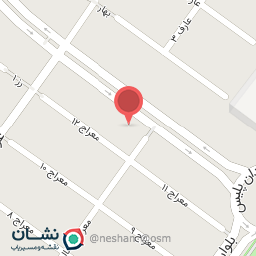 عکس دیزی سرای باباعلی