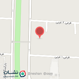 عکس مرکز تخصصی ترک اعتیاد اسپادانا