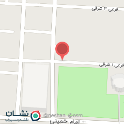 عکس کانون فرهنگی آموزش (قلم چی) نمایندگی شاهین شهر