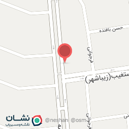 عکس اول زیباشهر