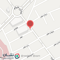 عکس موبایل فروشی آیدین