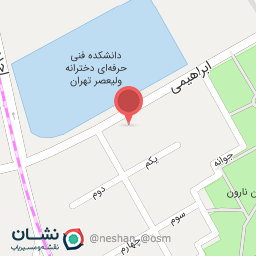 عکس گالری سایه 