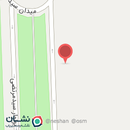 عکس سوپر بستنی زائر 