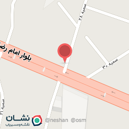 عکس شیشه خم اسیا