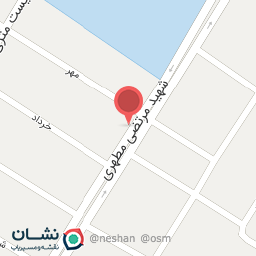 عکس دکتر علی ارجمندی متخصص و جراح چشم