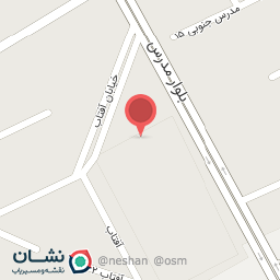 عکس کالای برق بشارت