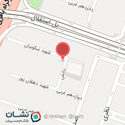 عکس سوپر گوشت