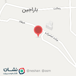 عکس کافا شاتوت آسد حسن