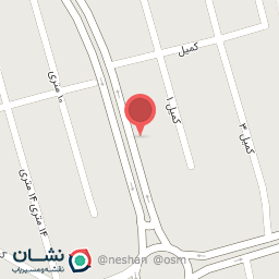 عکس لبنیات بزرگ دهکده