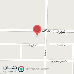 عکس مبل زارعی