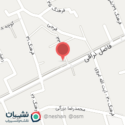 عکس گالری مبل ترابی