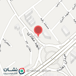 عکس ترک اعتیاد پناه