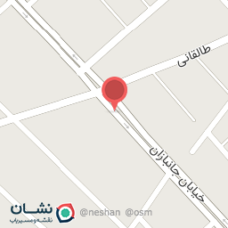 عکس آرایشگاه سهیل