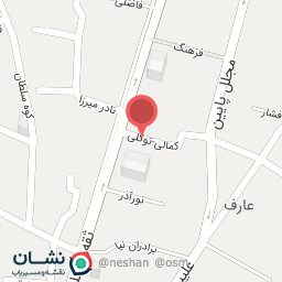 عکس پوشاک نمونه