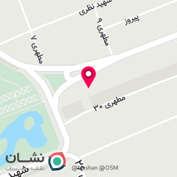 عکس ماشینهای اداری سپهر