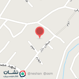 عکس پوشینه چهارفصل دندی