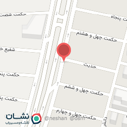 عکس لبنیات قاقازان