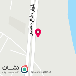 عکس استیل عمرانی