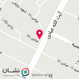عکس مارکت عماد