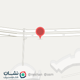 عکس خدمات چراغ اتومبیل مهرداد