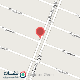 عکس خودپرداز بانک پاسارگاد