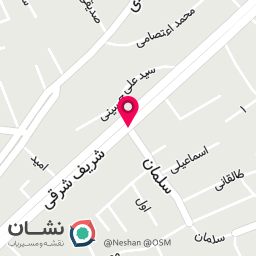عکس گالری ثامن چوب