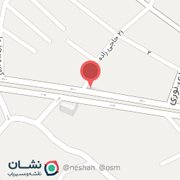 عکس خودپرداز بانک سپه