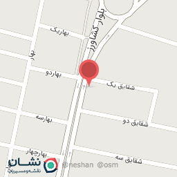 عکس فروشگاه جانبو 