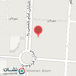 عکس جگرپزی اعتماد