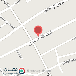 عکس فروشگاه عسل فرین