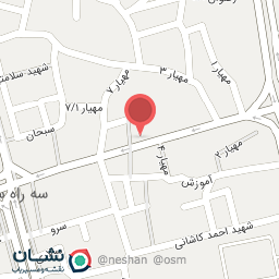 عکس بیمه دانا نمایندگی بردبار شعبه نظرآباد