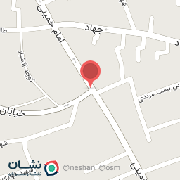 عکس سوپر مرغ فرهاد آتشبار