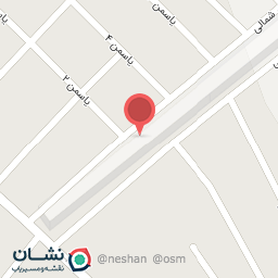 عکس پوشاک ومن