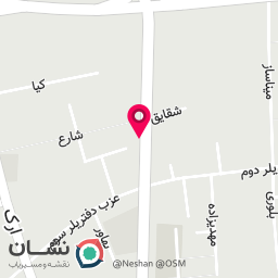 عکس کالای پزشکی اتا طب