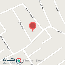 عکس نانوایی