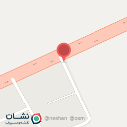 عکس ادوات کشاورزی دمساز