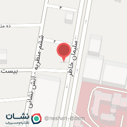 عکس جگرکی شب‌های تبریز 