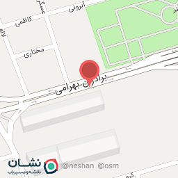 عکس رستوران رزماری