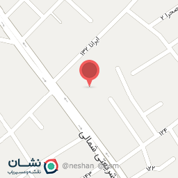 عکس تست CNG حسینزاده