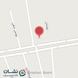 عکس تعویض روغن صبری نیر