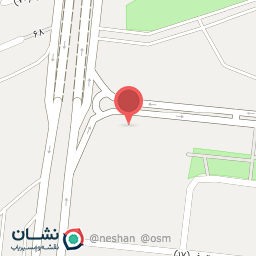 عکس فروشگاه میلاد