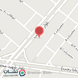 عکس هایپر دیلی مارکت