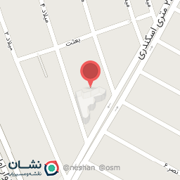 عکس هایمارت - فروشگاه سوپر تک