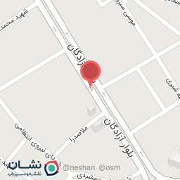 عکس کافی نت مهدی