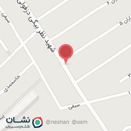 عکس اغذیه فروشی 