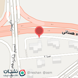 عکس کافه ویسا