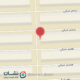 عکس ابزار فنائی