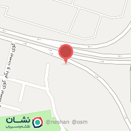 عکس سوپرمارکت آروم شاهی