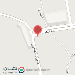 عکس داروخانه دکتر عبدی