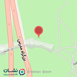 عکس کافی شاپ قهوه تلخ